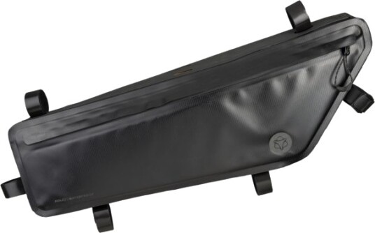 AGU Venture Extreme Stelbag Large 5,5 Liter
