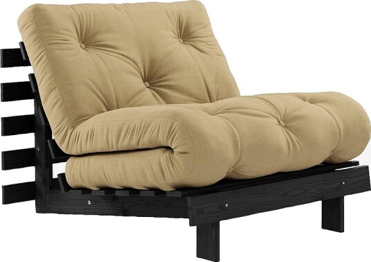 Karup Roots 90 Sofabed Beige