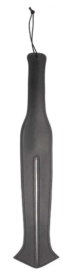 Two Finger Paddle Two Finger Paddle