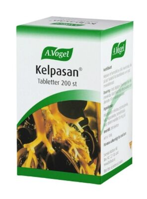 Kelpasan Kelpasan