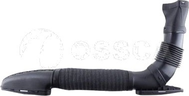 OSSCA 56376 Ladeluftslange