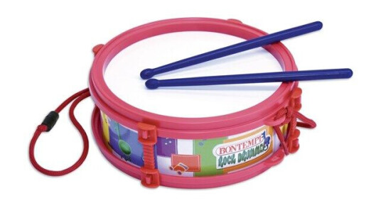 Bontempi Marching drum Bontempi Marching drum