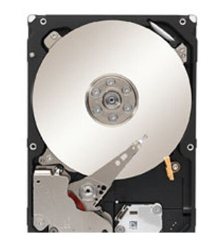 Fujitsu Enterprise - Harddisk - 900 Gb - Hot-Swap - 2.5" - Sas 6Gb/S - 10000 Rpm - For Primergy Bx920 S4, Rx2520 M1, Sx150 S8, Sx350 S8, Tx1320 M1, Tx1330 M1, Tx2540 M1