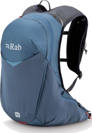 Rab Nitron 18 Orion Blue Medium Rab Nitron 18 Orion Blue Medium