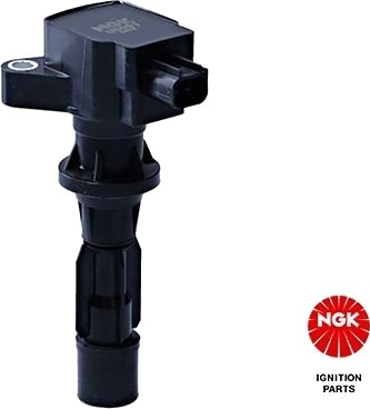 Tennspole NGK 48279 Tennspole NGK 48279