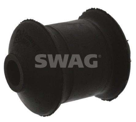 Foring, bærebru/bærearm SWAG 50 60 0007