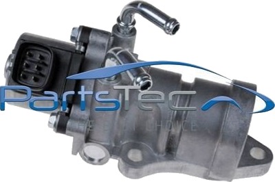EGR-ventil PartsTec PTA510-0293 EGR-ventil PartsTec PTA510-0293