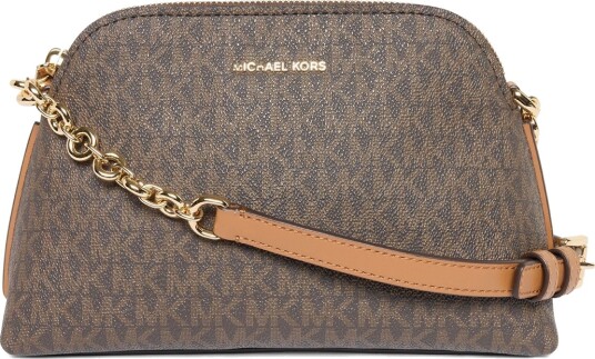 Michael Kors Bags Brown ONE SIZE