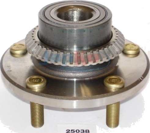 Hjulnav JAPKO 425038