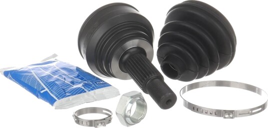 Drivledd SKF VKJA 5258