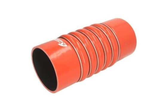 ladeluftslange THERMOTEC SI MA04