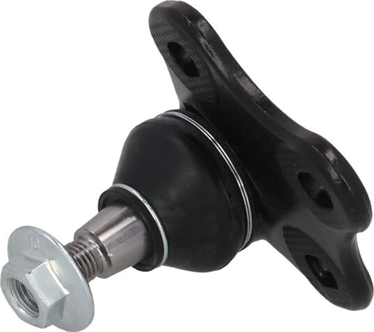 KAMOKA 9040407 Bærekule