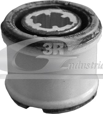 Motorfeste 3RG 40318