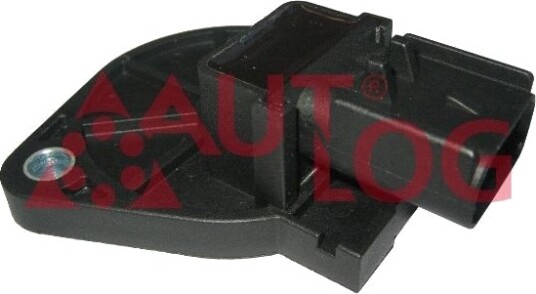 Turtallssensor, motormanagement AUTLOG AS4812