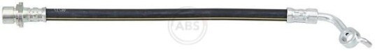 Bremseslange A.B.S. SL 6611