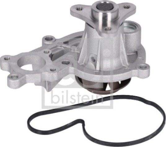 Vannpumpe FEBI BILSTEIN 183691 Vannpumpe FEBI BILSTEIN 183691