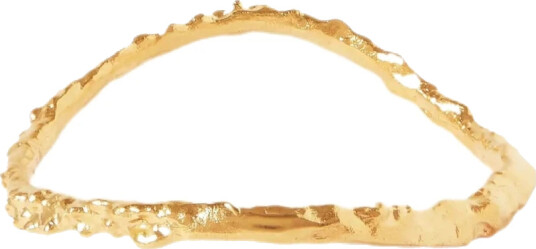 Alighieri Dame Accessories Gul M,