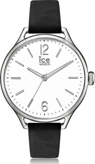 Ice Watch Dame Accessories Grå ONE SIZE,