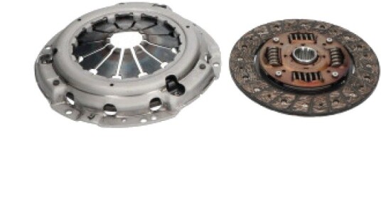 Clutchsett KAVO PARTS CP 9042