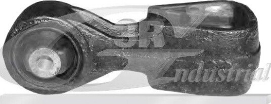 Motorfeste 3RG 40227