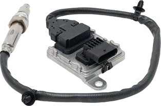 NOx-sensor, NOx-katalysator MAGNETI MARELLI 141813000021