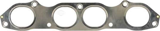 Tetning eksosmanifold REINZ 71 53721 00