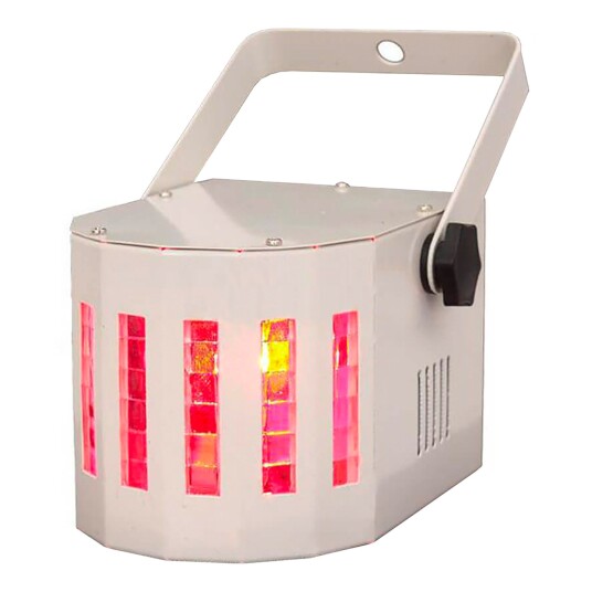 ESPA LED Mini Derby Light ESPA LED Mini Derby Light