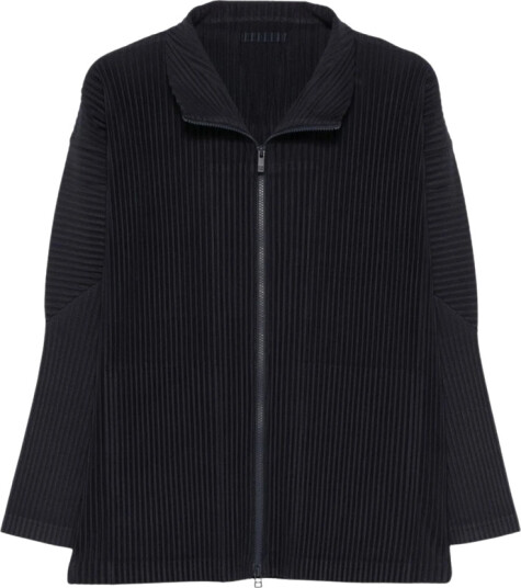 Issey Miyake Herre Gensere & Hettegensere Blå M, Issey Miyake Herre Gensere & Hettegensere Blå M,