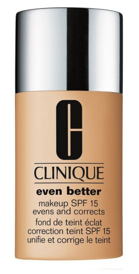 Clinique Even Better Makeup SPF15 CN 74 Beige 30ml