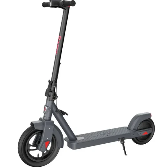 Razor C35 PLEV elektrisk sparkesykkel 350W