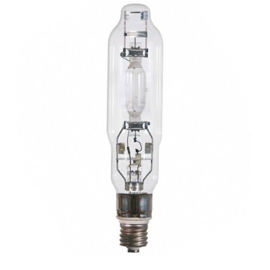 BLV Signion duro HQI-T 1000W/D E40 BLV Signion duro HQI-T 1000W/D E40