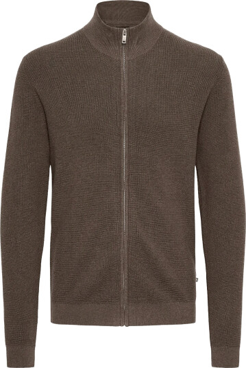 Matinique Malagoon Cardigan Brown XXXL