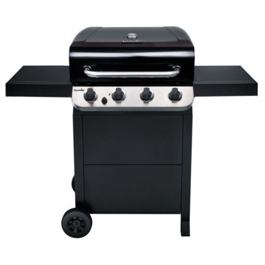 Char-Broil Grill convektiv 410 b Char-Broil Grill convektiv 410 b