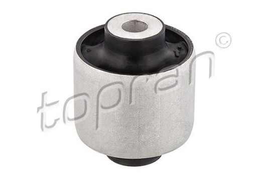 Feste, styrestag TOPRAN 502 584
