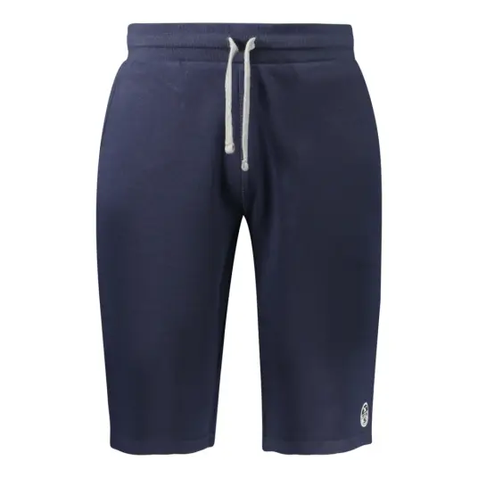 North Sails Herre Shorts Blå 2XL,