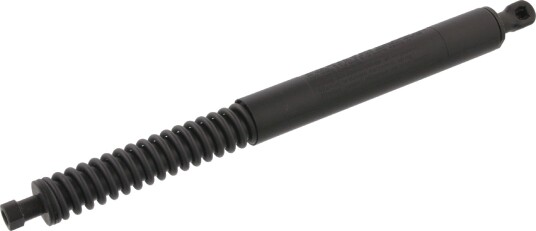 FEBI BILSTEIN 34419 Baklukedemper