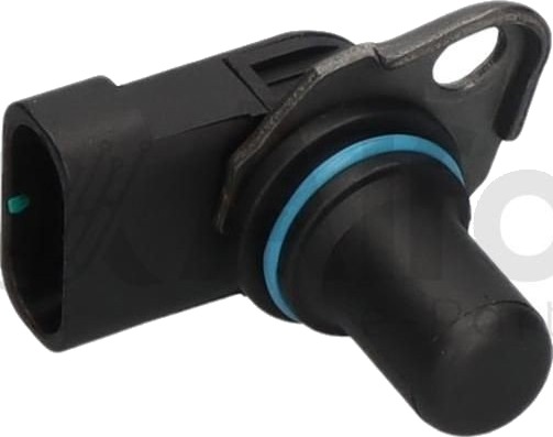 Sensor, kamakselposisjon Alfa e-Parts AF01850