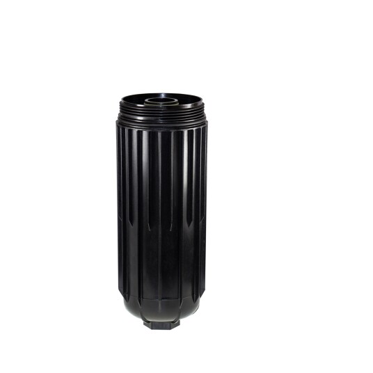 Oljefilter FILTRON OE 693 Oljefilter FILTRON OE 693