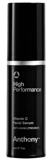 Anthony High Performance Vitamin-C Serum
