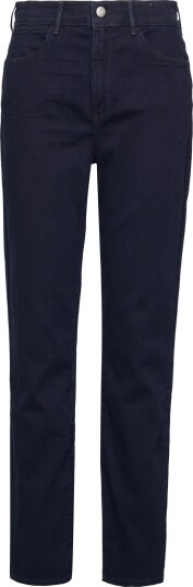 Wrangler Straight Navy 27 x 32