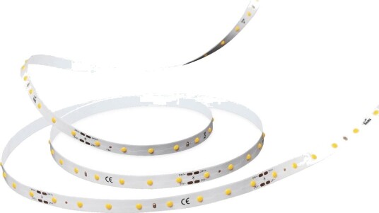Llitt Louise Ledstrip COB-LED DOT utan trafo IP20 3m 3000K