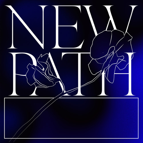 Essaie Pas New Path CD