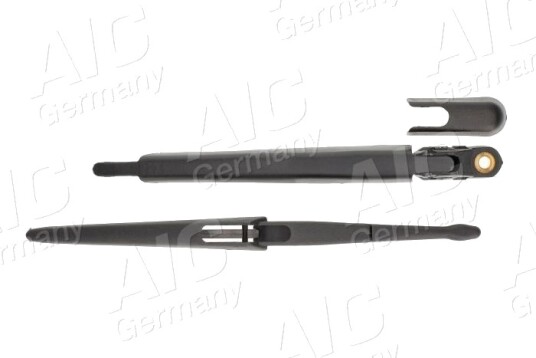 AIC 56794 Vindusviskerarm AIC 56794 Vindusviskerarm