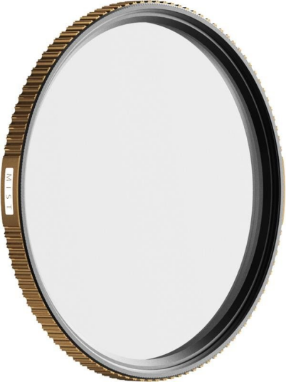 PolarPro QuartzLine Mist 1/2 Diffusion Filter 86