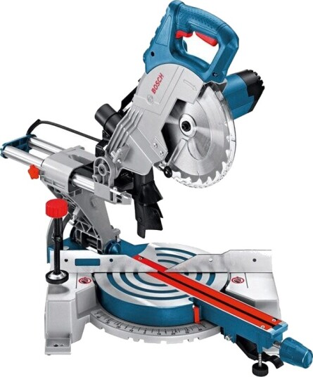 Bosch Gcm 80 Sj Bosch Gcm 80 Sj