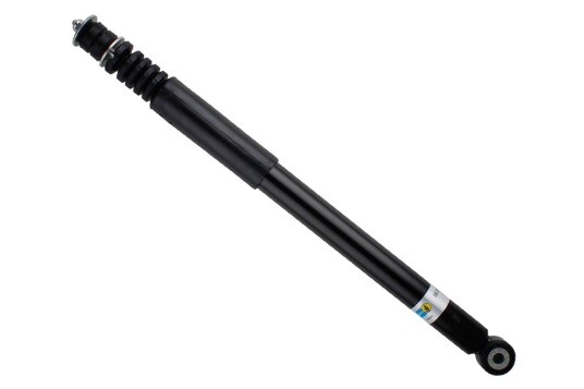 Støtdemper BILSTEIN 19-332819 Støtdemper BILSTEIN 19-332819