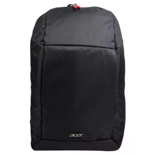 Acer Laptop Ryggsekk Acer Gp.Bag11.02e