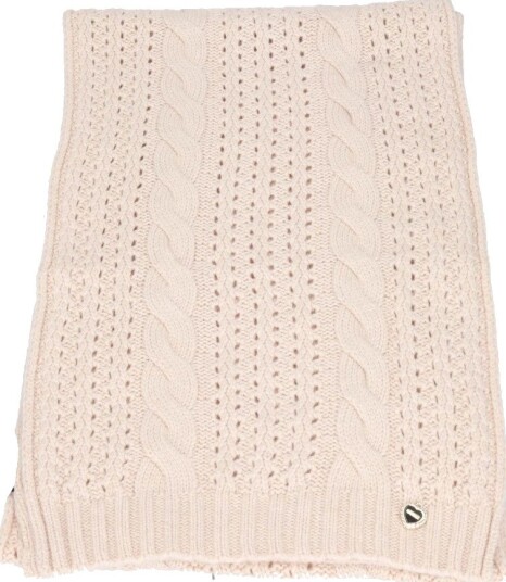 Guess Dame Accessories Beige ONE SIZE, Guess Dame Accessories Beige ONE SIZE,