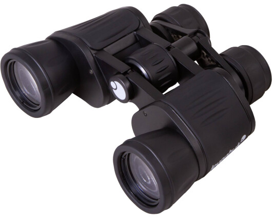 Levenhuk Atom 7-21x40 kikkert Levenhuk Atom 7-21x40 kikkert