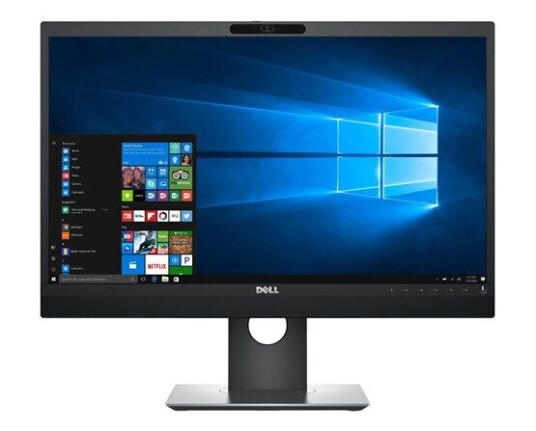 Dell P2418HZM Dell P2418HZM